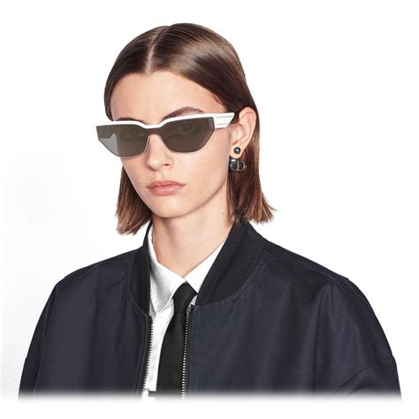 occhiali da sole dior 2019|DIOR Eyewear .